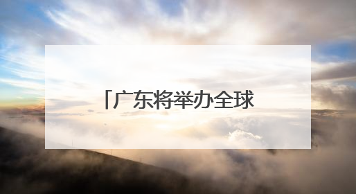 广东将举办全球首个“全尺寸类人身高”人形机器人自由格斗赛