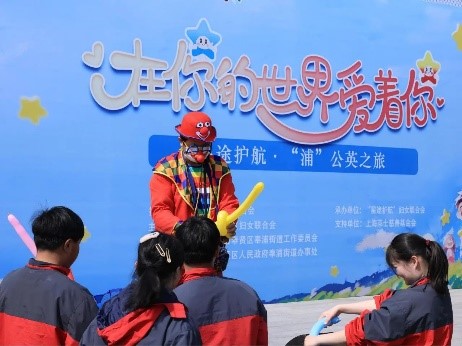 首页-DB视讯厅官方网站